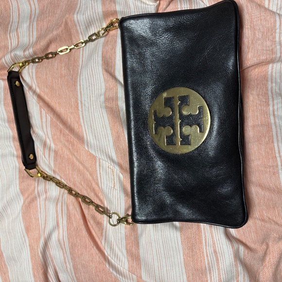 Tory Burch - Picture 1 of 5
